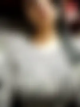 tiffani__love Webcam show