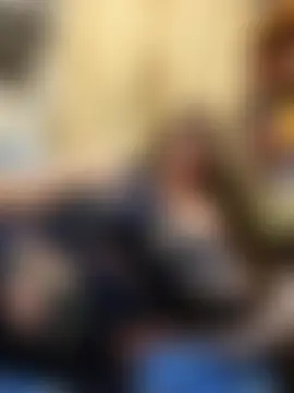 โชว์เว็บแคมของ BrookeStreams