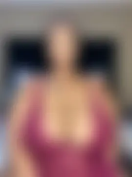 THICKBUNNYCHICKxxx's Webcam Show