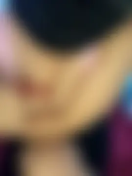 โชว์เว็บแคมของ Israa_123