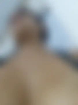 LunnaGlow webkamerás műsora