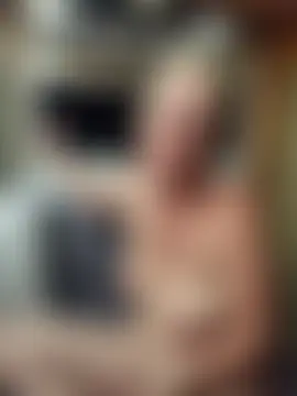 lescoquinsdu40 웹캠 쇼