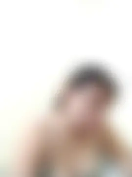 โชว์เว็บแคมของ Moubie1