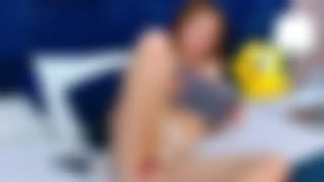 Pertunjukan Kamera Web Ivana_Kitty