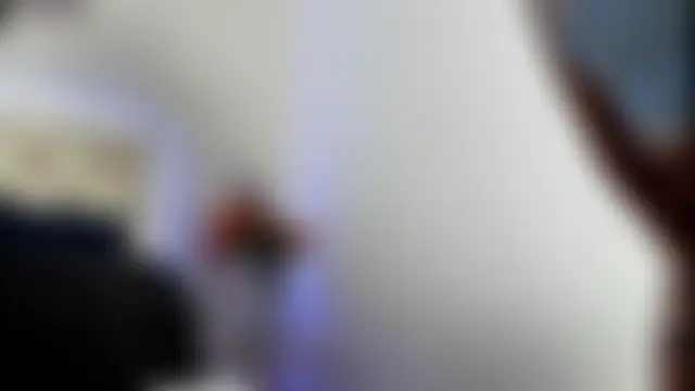 Webkamerová show ValeAlvarez_