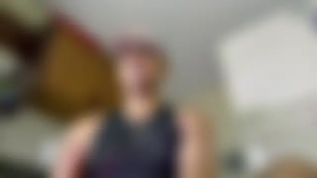 Zaym_Liam – Kamerová šou