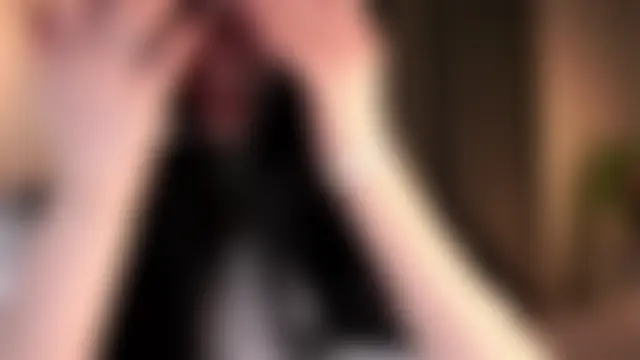 Pertunjukan Kamera Web BreannaBetesh