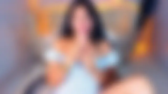 Webkamerová show Alisson_tx_