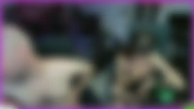 Chat XXX en directo de choutarbah