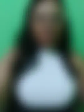 Chat XXX en directo de Amarantha25