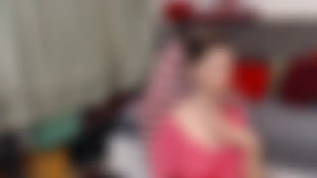 Chat XXX en directo de kellyterapy