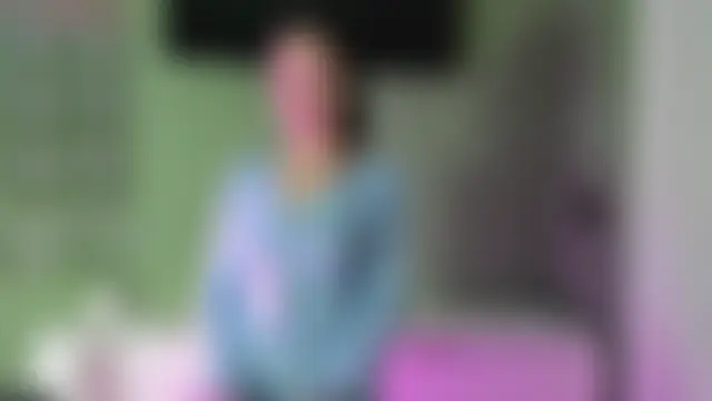 Онлайн чат XXX Moon1ightFairy