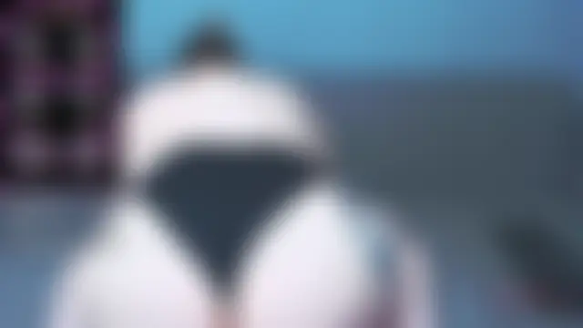 anna_claire Webcam show