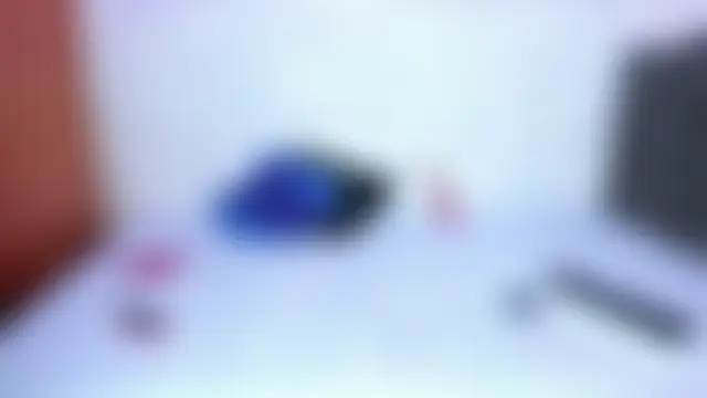 عرض كام thamaraa_