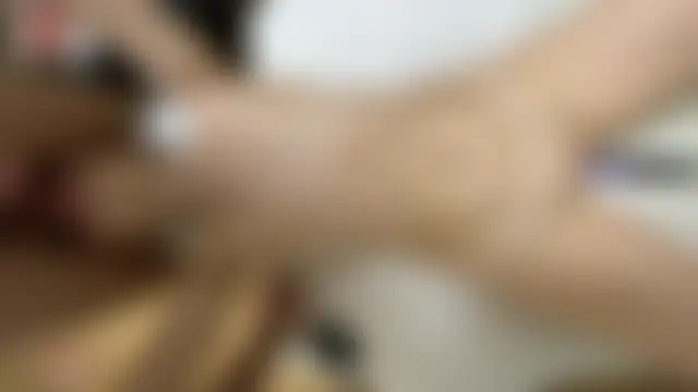 SunriseGuys: вебкам-шоу