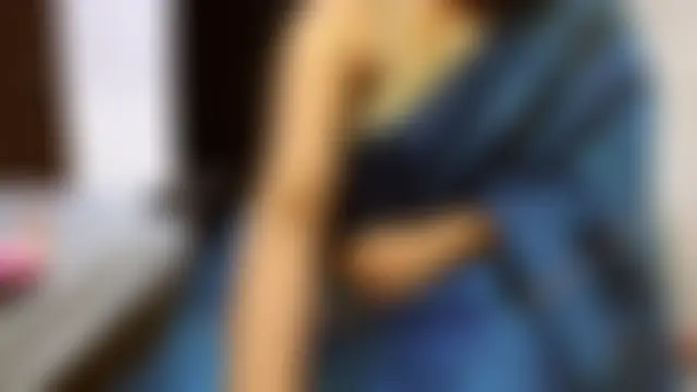 Desi_cheese Adlı Modelin Canlı Sohbet Odası