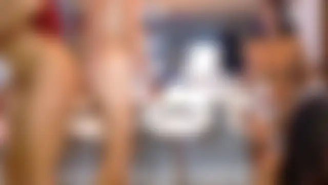 chocolatecrememia লাইভ চ্যাট রুম