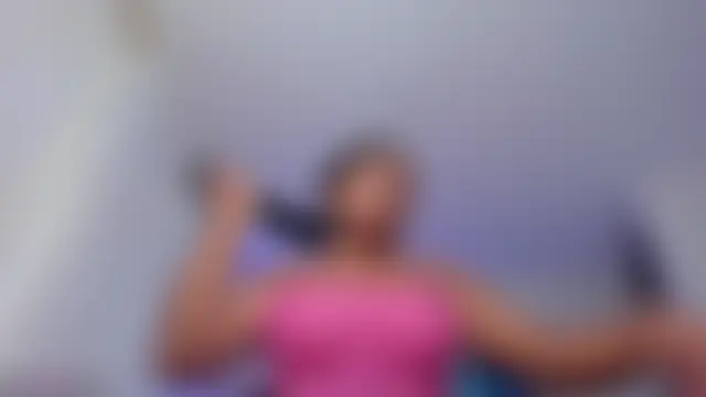 Scarlett_811 লাইভ চ্যাট রুম