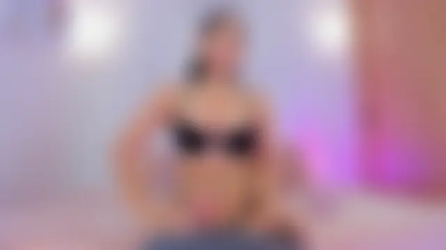 Aishapeyton_ লাইভ চ্যাট রুম