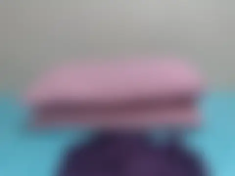 FATPUSSIE লাইভ চ্যাট রুম