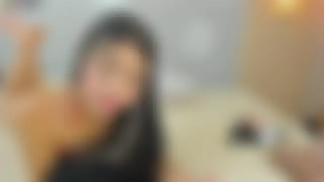 Antonella_west লাইভ চ্যাট রুম