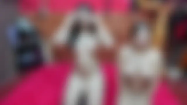 BDSM_NolimitsSexHard লাইভ চ্যাট রুম