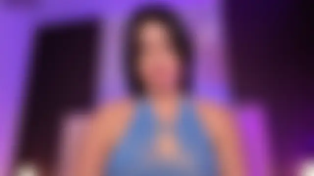 MiaaFarrel লাইভ চ্যাট রুম