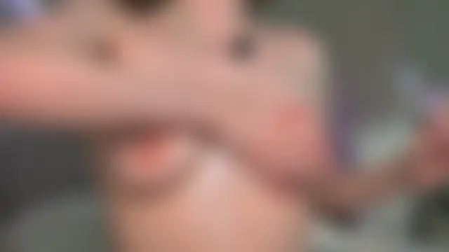 -VivienRay- লাইভ চ্যাট রুম