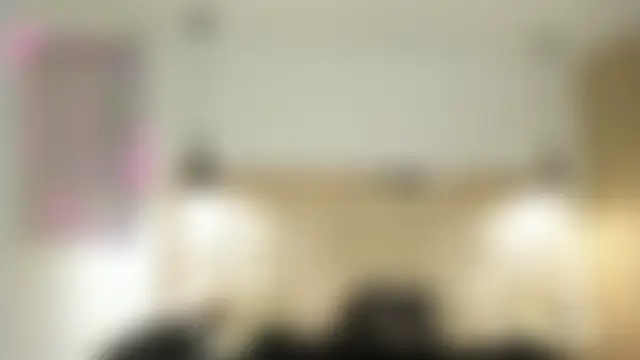 Barbbara_sweett লাইভ চ্যাট রুম