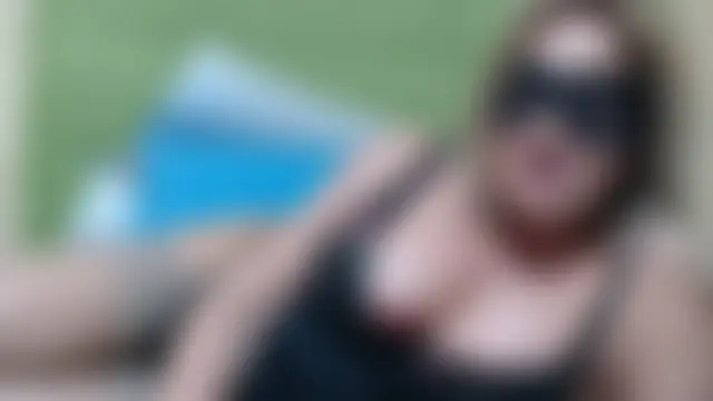 Divinax লাইভ চ্যাট রুম