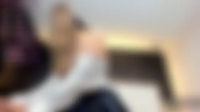 _Dania_Moore_ লাইভ চ্যাট রুম