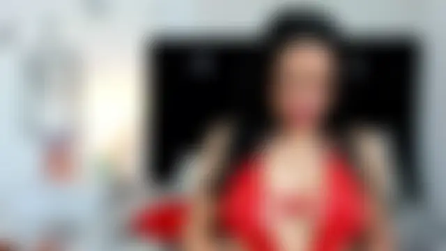 Brenda_Karter লাইভ চ্যাট রুম