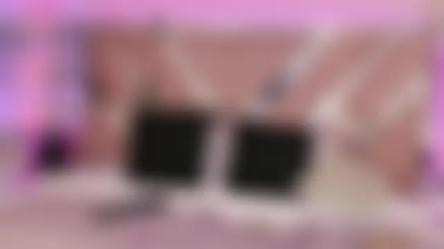 AllanaOrtiz__ লাইভ চ্যাট রুম