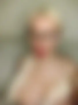 Mazlik27 লাইভ চ্যাট রুম