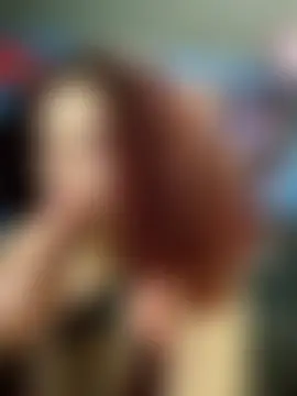 Helensex1 লাইভ চ্যাট রুম