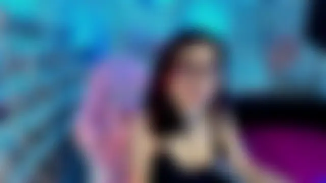 lala_cherry লাইভ চ্যাট রুম