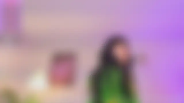 Jade-Naughty লাইভ চ্যাট রুম