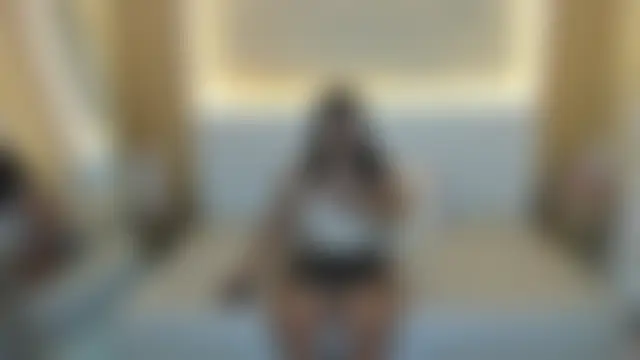 Michelle_Saenz_ লাইভ চ্যাট রুম