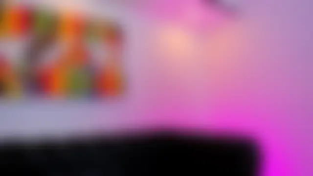 Molly_Sweet__ লাইভ চ্যাট রুম