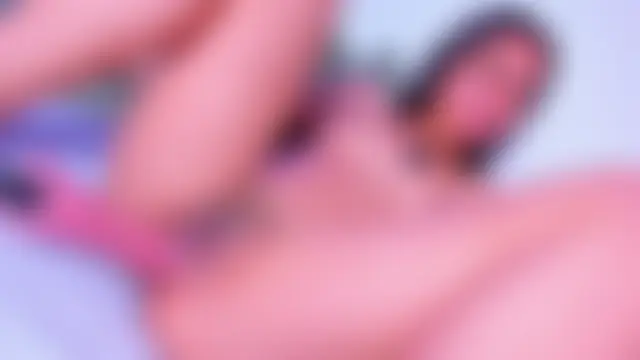 samantha_bss লাইভ চ্যাট রুম