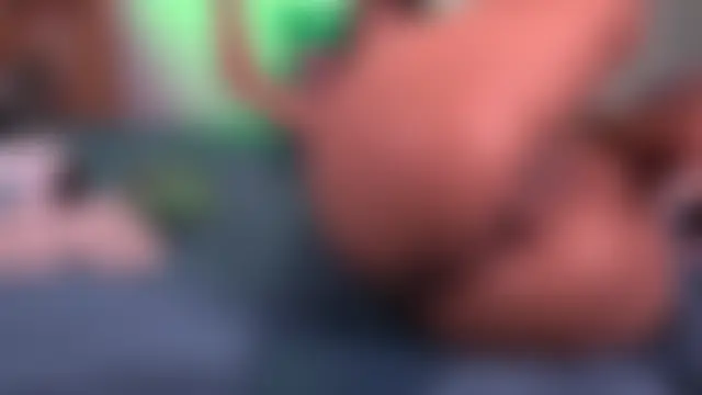 mia-reeves লাইভ চ্যাট রুম