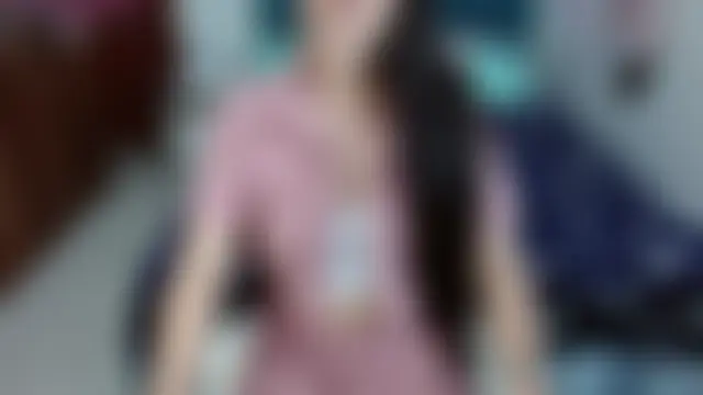 antonella_sweet33 লাইভ চ্যাট রুম