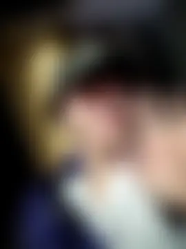 Sam_Sara: вебкам-шоу