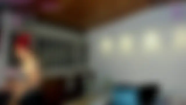 victoria_mooree's Webcam Show