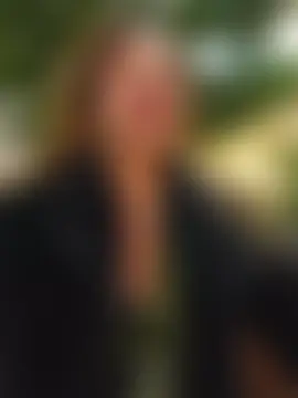 Phòng Chat Trực Tiếp Karen_San_Miguel