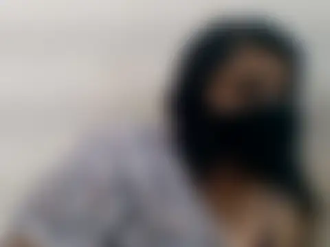 Ruchi_Singh0: διαδικτυακό σόου στην κάμερα