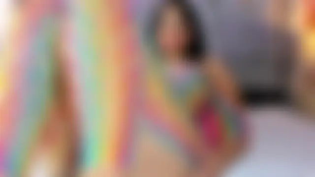 Linda_Fosterr webcam show