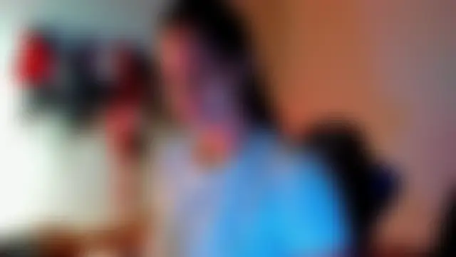 Živá chatovací místnost scarlet-kennedy98