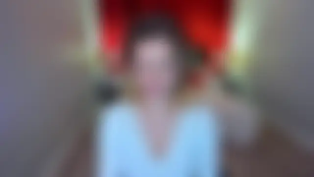 Živá chatovací místnost FollowLovee