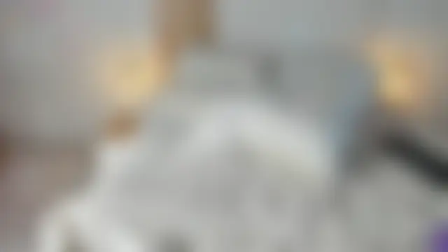 Živá chatovací místnost Ajen_Blondie